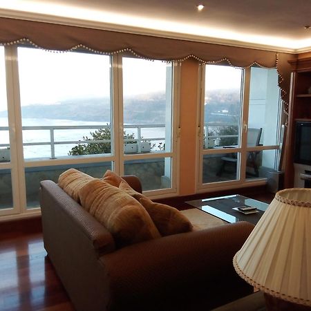 Apartamento Uxue. มุนดากา ภายนอก รูปภาพ