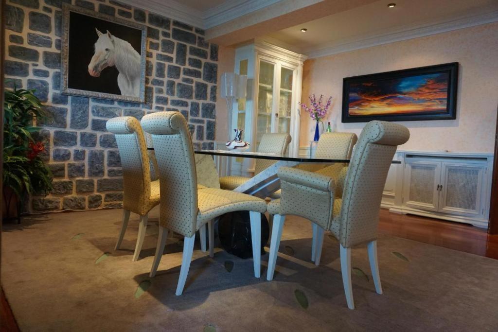 Apartamento Uxue. มุนดากา ภายนอก รูปภาพ
