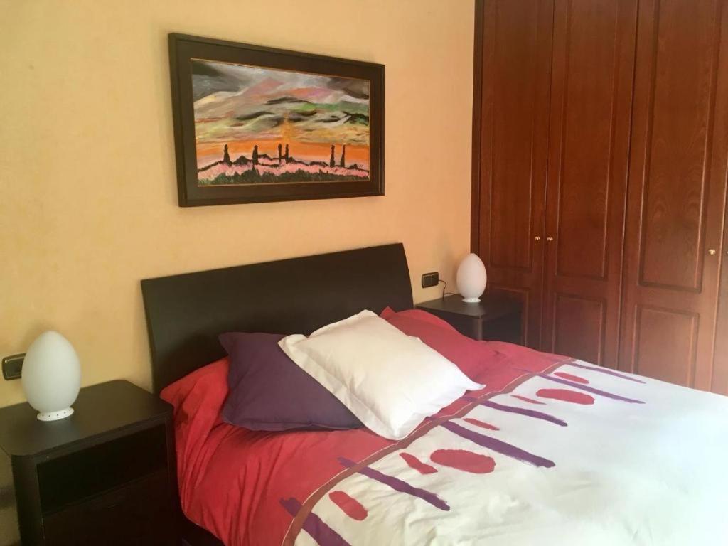 Apartamento Uxue. มุนดากา ภายนอก รูปภาพ