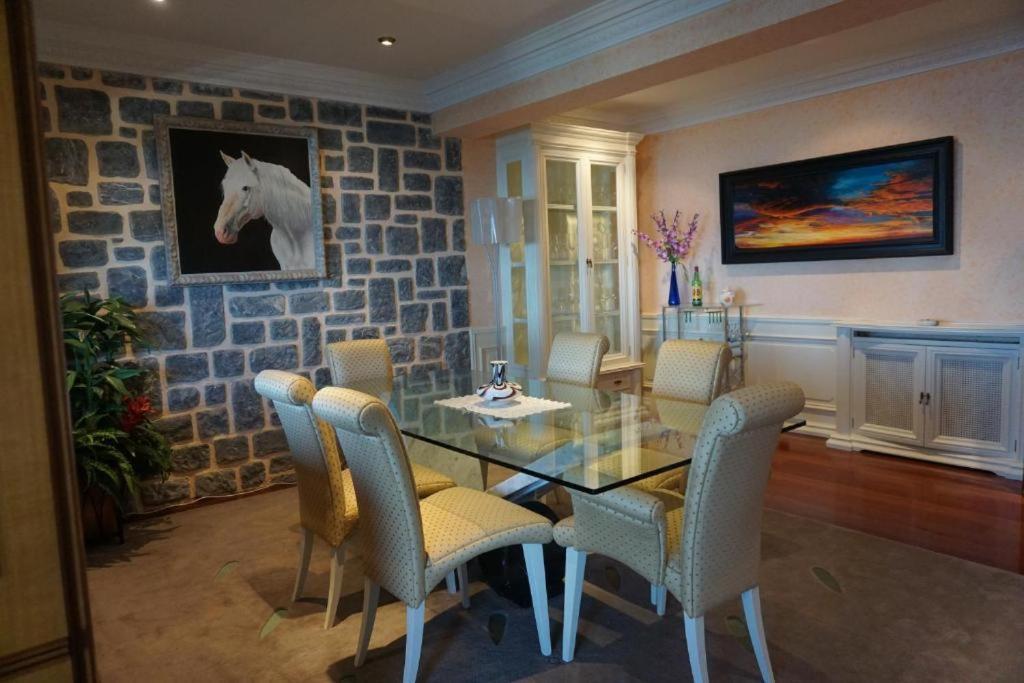 Apartamento Uxue. มุนดากา ภายนอก รูปภาพ